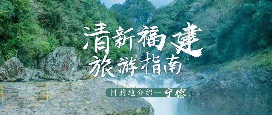 章鱼喷墨汁