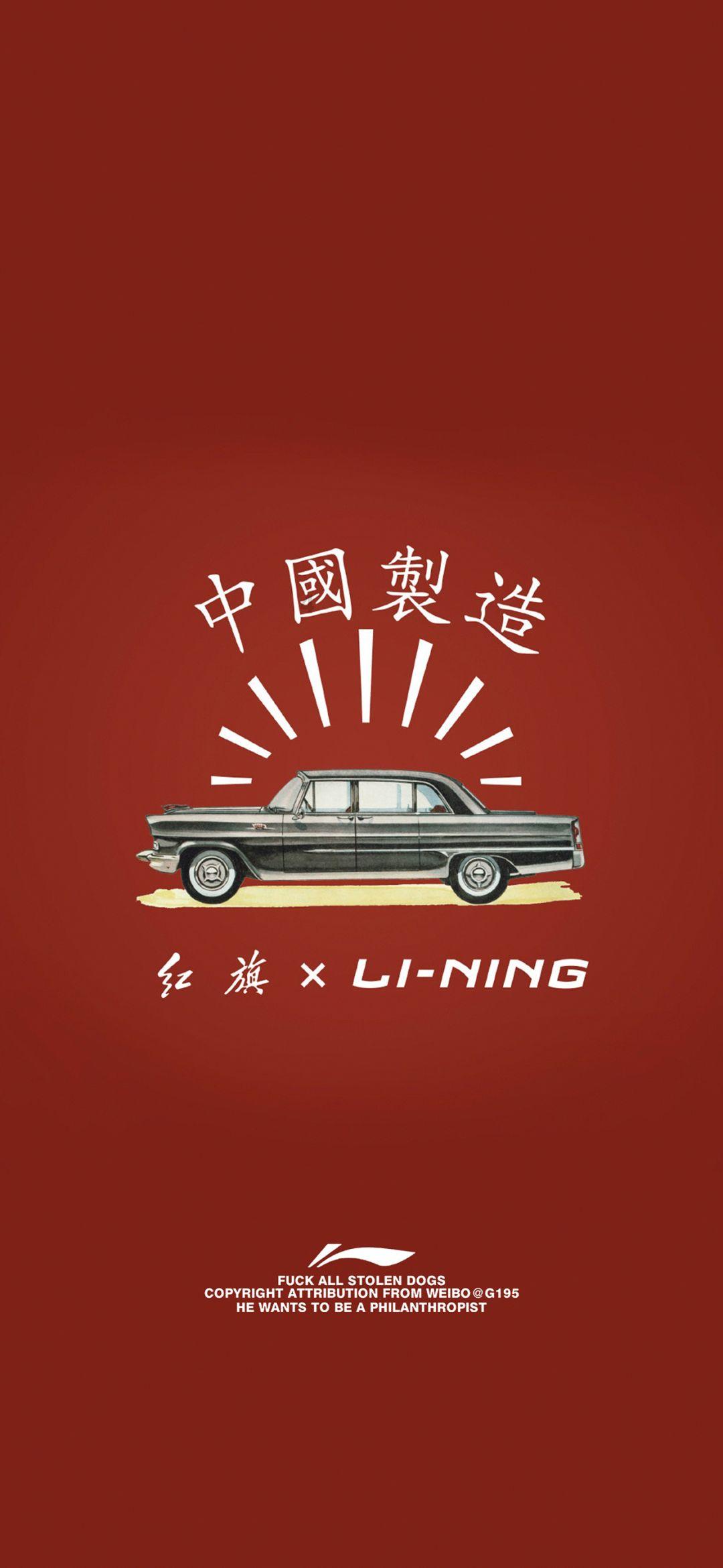 天鹅森林逃脱